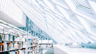 FAS入社前に読んでおきたい書籍７選